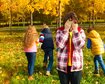 thumb-image-2024-02-29T13:58:53.101Z