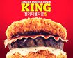 thumb-image-2024-02-29T13:58:53.131Z