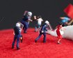 thumb-image-2024-02-29T13:58:53.243Z