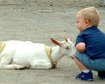 thumb-image-2024-02-29T13:58:53.372Z