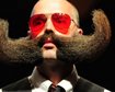 thumb-image-2024-02-29T13:58:53.469Z