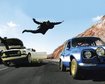 thumb-image-2024-02-29T13:58:53.450Z