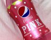 thumb-image-2024-02-29T13:58:53.539Z