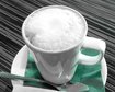 thumb-image-2024-02-29T13:58:53.665Z