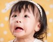 thumb-image-2024-02-29T13:58:53.722Z