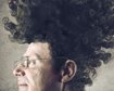 thumb-image-2024-02-29T13:58:53.733Z