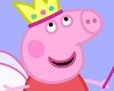thumb-image-2024-02-29T13:58:53.818Z