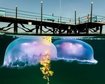 thumb-image-2024-02-29T13:58:53.889Z