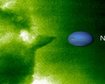 thumb-image-2024-02-29T13:58:53.899Z
