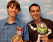 thumb-image-2024-02-29T13:58:53.950Z