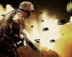 thumb-image-2024-02-29T13:58:54.141Z