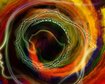 thumb-image-2024-02-29T13:58:54.200Z