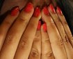 thumb-image-2024-02-29T13:58:54.273Z