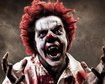 thumb-image-2024-02-29T13:58:54.333Z