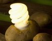 thumb-image-2024-02-29T13:58:54.343Z