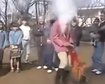 thumb-image-2024-02-29T13:58:54.375Z