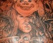 thumb-image-2024-02-29T13:58:54.420Z