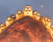 thumb-image-2024-02-29T13:58:54.430Z