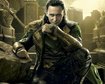 thumb-image-2024-02-29T13:58:54.262Z