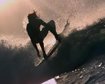 thumb-image-2024-02-29T13:58:54.481Z