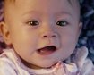 thumb-image-2024-02-29T13:58:54.630Z