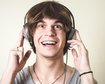 thumb-image-2024-02-29T13:58:54.822Z