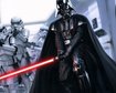 thumb-image-2024-02-29T13:58:54.841Z