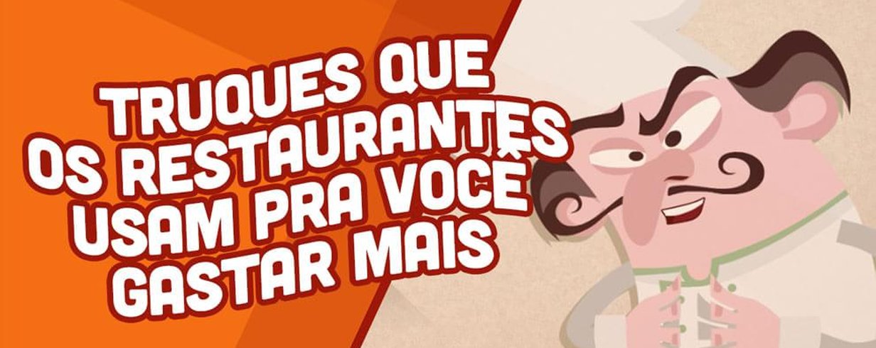 thumb-image-2024-02-29T13:58:54.885Z
