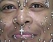 thumb-image-2024-02-29T13:58:55.001Z