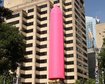 thumb-image-2024-02-29T13:58:55.062Z
