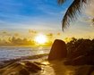 thumb-image-2024-02-29T13:58:55.094Z