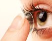 thumb-image-2024-02-29T13:58:55.277Z