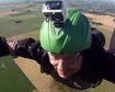 thumb-image-2024-02-29T13:58:55.410Z