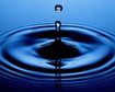 thumb-image-2024-02-29T13:58:55.464Z
