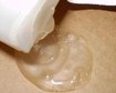 thumb-image-2024-02-29T13:58:55.512Z