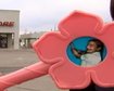 thumb-image-2024-02-29T13:58:55.526Z