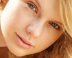thumb-image-2024-02-29T13:58:55.634Z