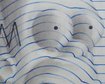 thumb-image-2024-02-29T13:58:55.648Z