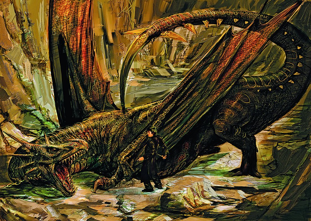 Rabo-Córneo Húngaro