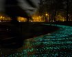 thumb-image-2024-02-29T13:58:56.116Z