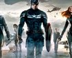 thumb-image-2024-02-29T13:58:56.165Z