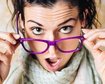 thumb-image-2024-02-29T13:58:56.199Z