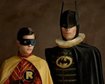 thumb-image-2024-02-29T13:58:56.520Z