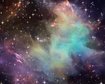 thumb-image-2024-02-29T13:58:56.510Z