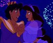 thumb-image-2024-02-29T13:58:56.562Z