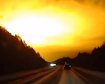 thumb-image-2024-02-29T13:58:56.583Z