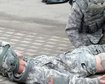thumb-image-2024-02-29T13:58:56.666Z