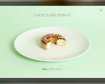 thumb-image-2024-02-29T13:58:56.759Z
