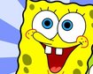 thumb-image-2024-02-29T13:58:56.796Z
