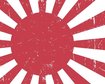 thumb-image-2024-02-29T13:58:56.850Z